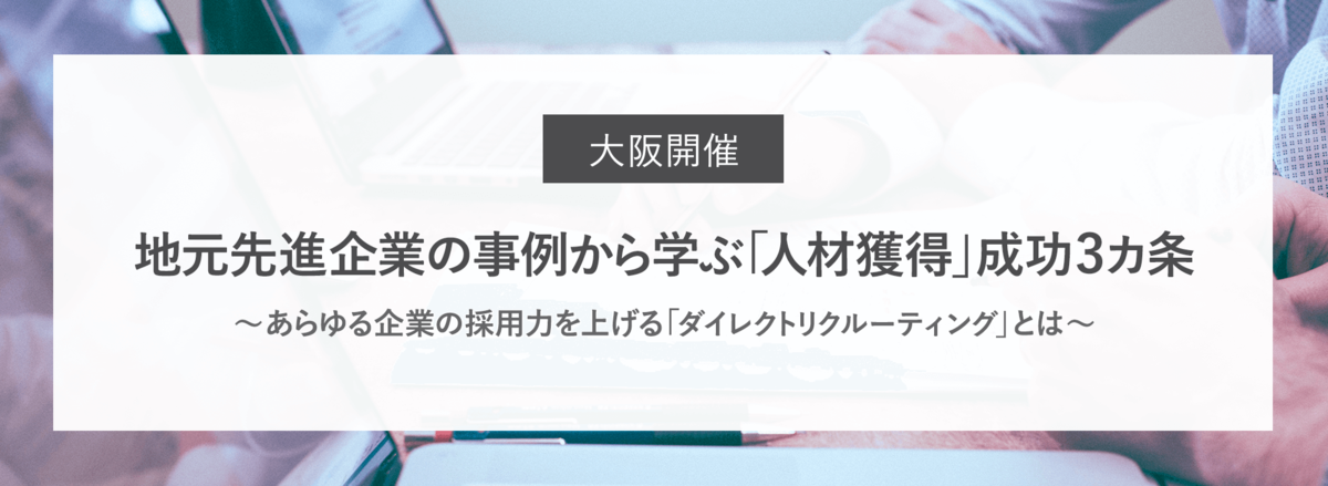 3f79a2eeeb64193605c66d274edca499ceb0982b
