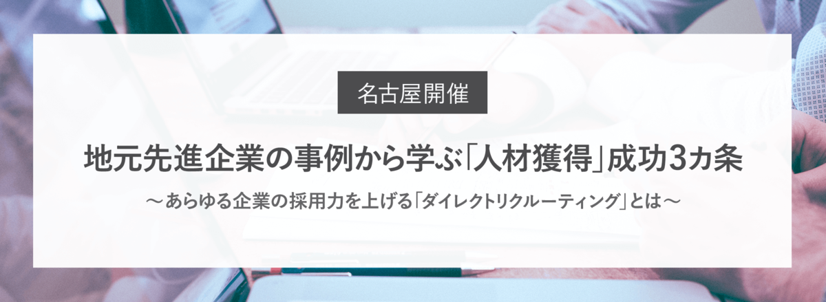 48ab2699564c758129942f893aa7508cbf6ef715