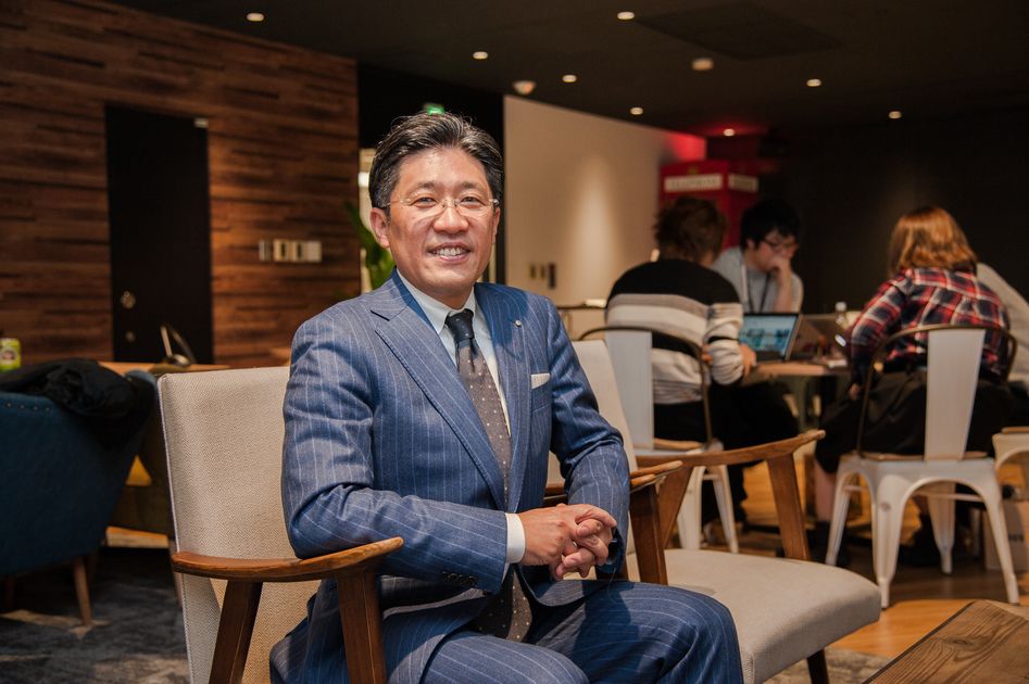 メインビジュアル