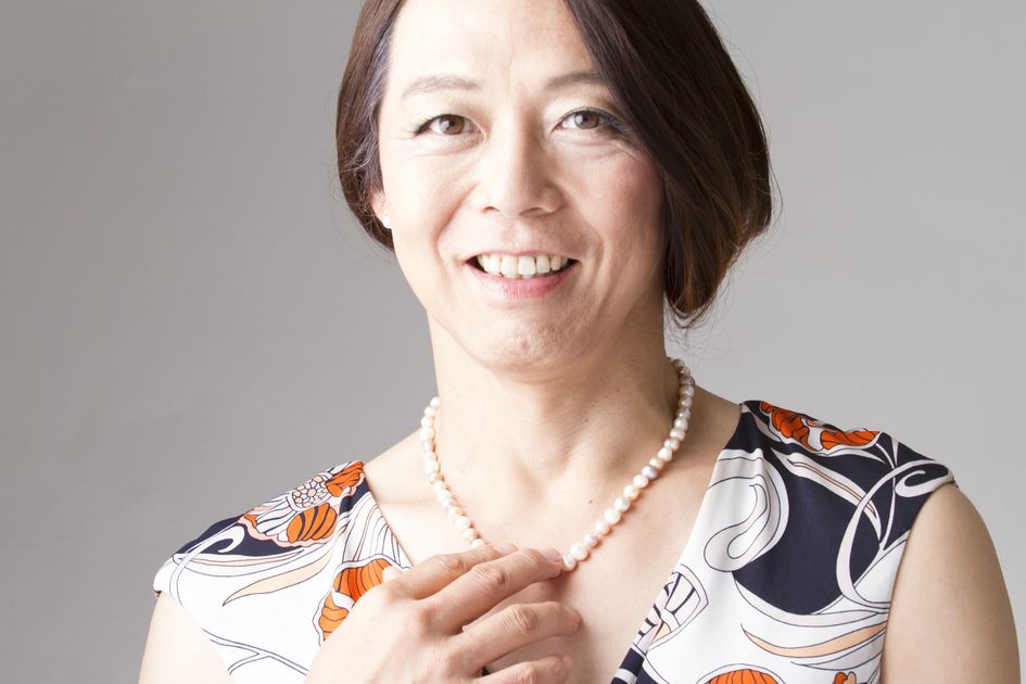 メインビジュアル