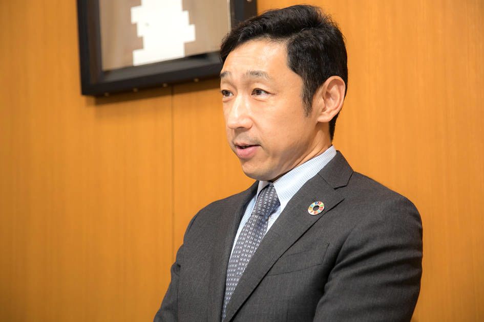 メインビジュアル