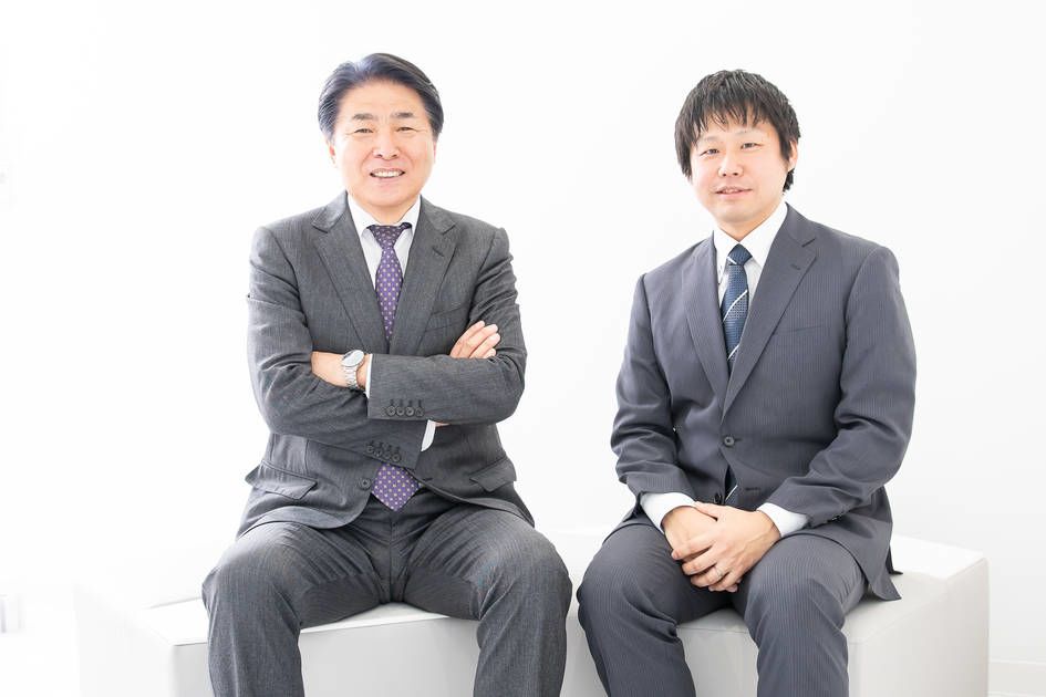 メインビジュアル