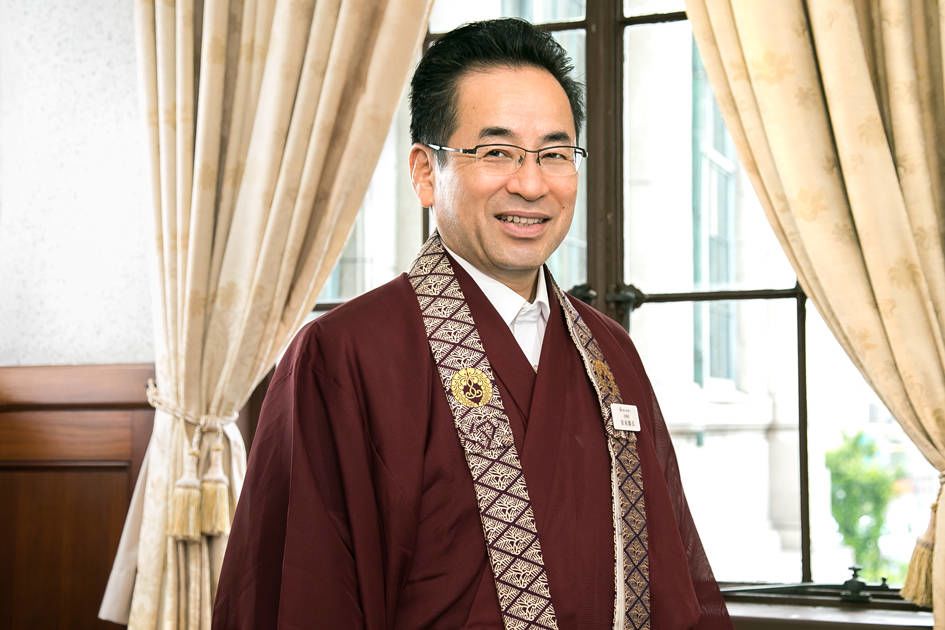 メインビジュアル