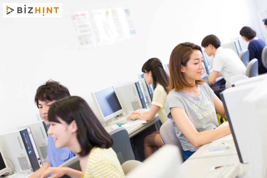 時間外労働の上限規制 を解説 罰則や36協定の見直しポイントは Bizhint ビズヒント クラウド活用と生産性向上の専門サイト