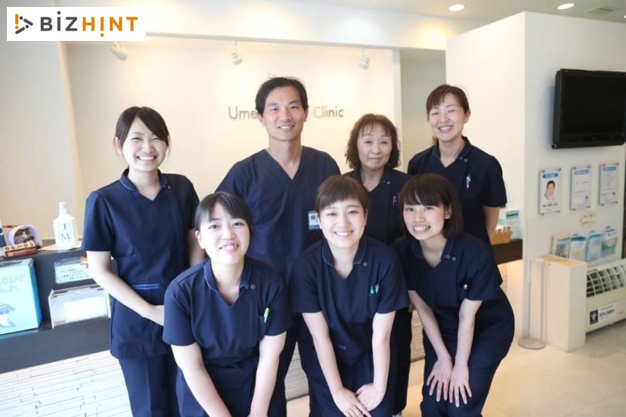 閉院のお知らせ | 松戸市 内田耳鼻咽喉科医院