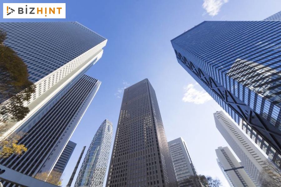 日本の中小企業研究2000‐2009〈第1巻〉成果と課題 : Amazon.com