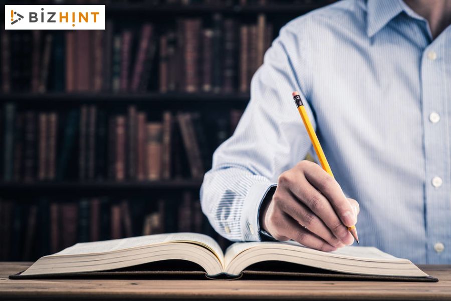 マインドフルネスを本で学ぶならこの4冊！おすすめ書籍をご紹介