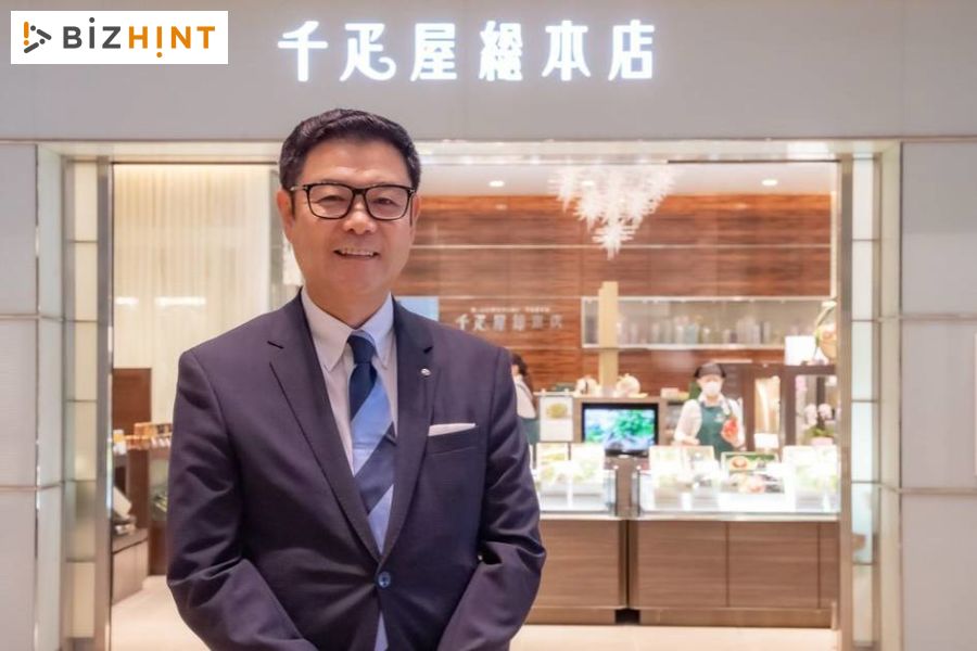 食品工場の経営改革 : こうやれば儲かりまっせ! 本社工場に導入の超大型5軸複合加工機ヤマザキマザック製