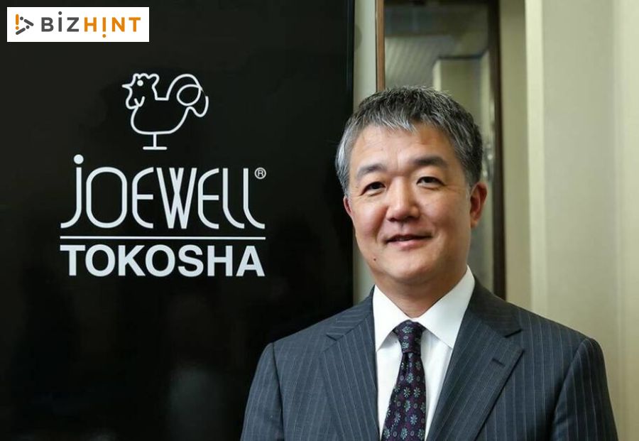 51b8a0cdbfd0b3c34d3b14b29752b7