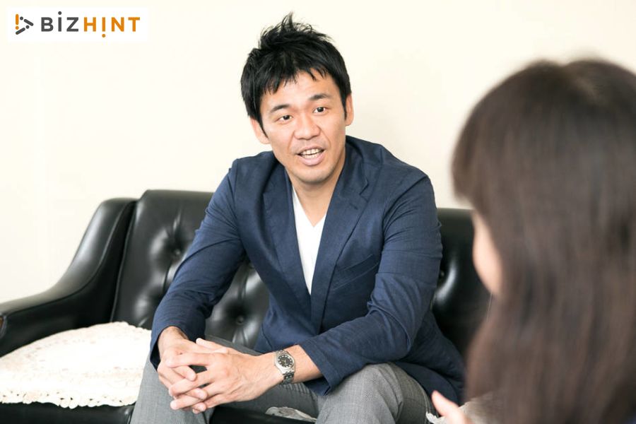 会社を上手に任せる法 成功する事業承継 中古本・書籍 | ブック
