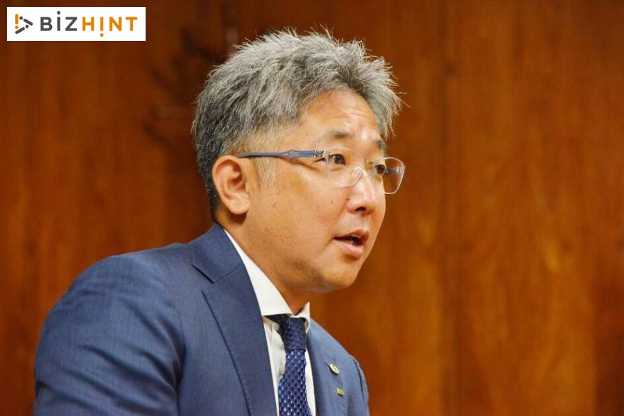 【中古】 社長のろまんは社員のフマン 持続可能な循環型社会をめざして/相愛/永野正展 月刊高専 】不動産業界No.1のインフラを目指して。業界の知見と