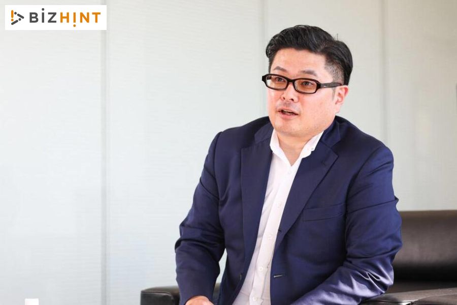 72c91d04de7a477e28f5cbf0972092