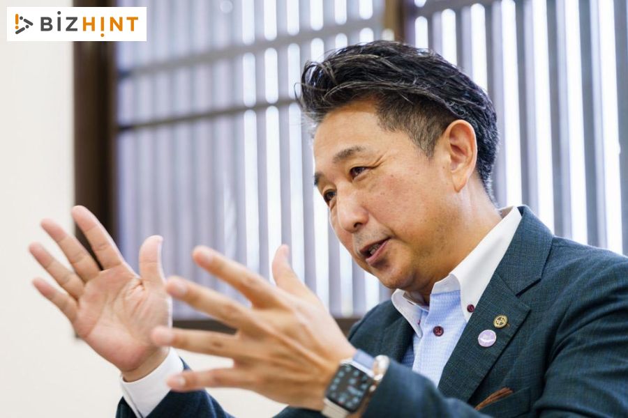 中小企業経営 百四十話 生き残る中小企業の絶対条件。V字再生で貫いた「たった1つの答え