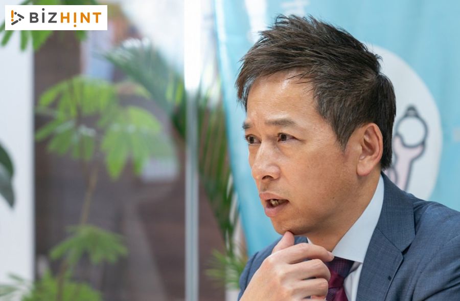 ピンキー社長さん maxresdefault.jpg