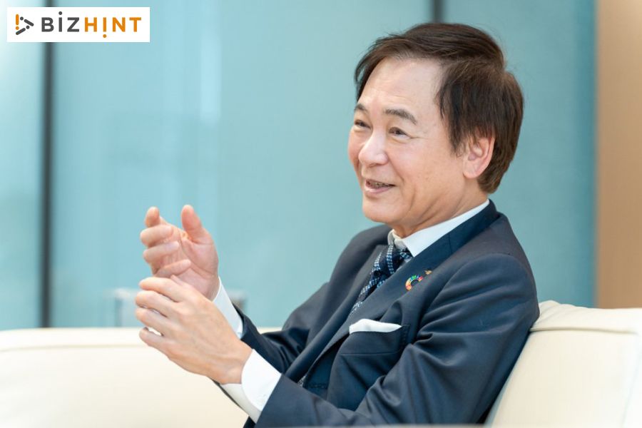 bcbfe828de63f8f57beb66a83cc4e5