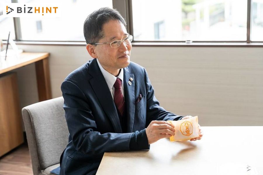 807さんBUCEPHALANDRA 光沢優先 704113bfe597025e7397f8f16c6218