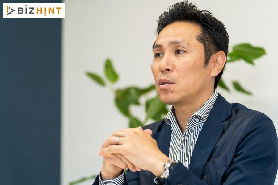 ピンキー社長 誰かの真似では本物のリーダーになれなかった。15年貫いた社長の覚悟が