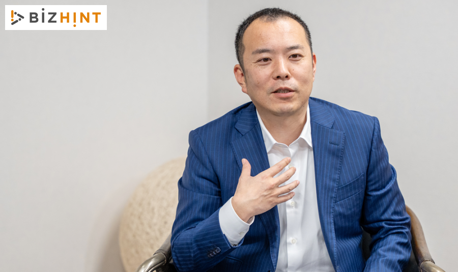 信念”を貫いてV字回復。リーダーがやってはいけないこと