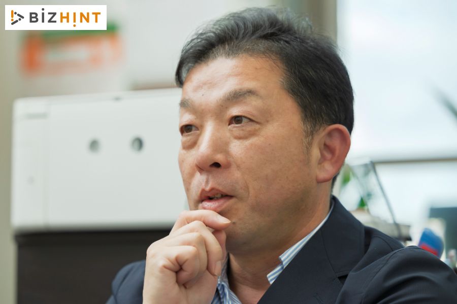 年商同等の8億円被害から4年でV字回復・過去最高益。絶対に諦めなかっ