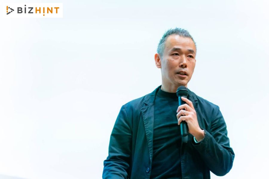 ビジネスと人を動かす 驚異のストーリープレゼン 人生・仕事・世界を変えた37人… ビジネスと人を動かす 驚異のストーリープレゼン | 日経BOOKプラス