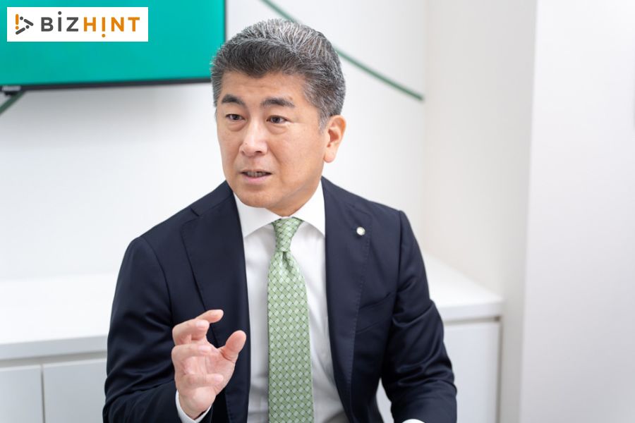 稲盛和夫氏から学んだ心得。「ノルマ・歩合なし」でも高業績を