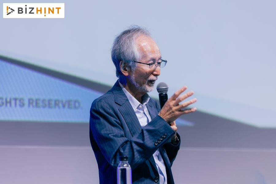 ビジネスリーダーの意思決定力。なぜ「正しい判断」をしようとする会社
