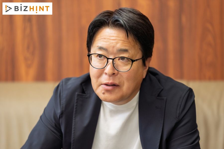 課長」に現場の判断を委ねたリーダー3つの決断。V字回復の転換点