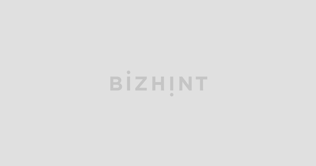 BizHintカンファレンス 2022 -経営・バックオフィス編- “成果につなげる”DX