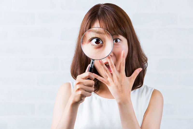 オワハラとは 3つの具体例から オワハラを防ぐ方法を考える Bizhint ビズヒント クラウド活用と生産性向上の専門サイト