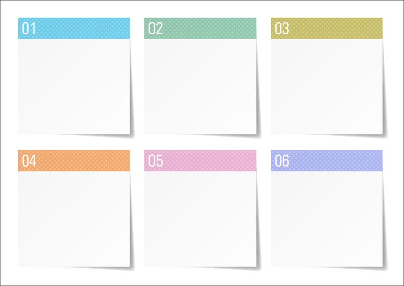 コンフリクトマネジメントの意味とは 衝突を企業の成長に活かすマネジメント法をご紹介 Bizhint ビズヒント クラウド活用と生産性向上の専門サイト