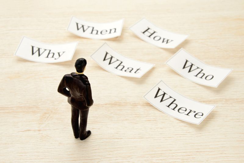 コンフリクトマネジメントの意味とは 衝突を企業の成長に活かすマネジメント法をご紹介 Bizhint ビズヒント クラウド活用と生産性向上の専門サイト