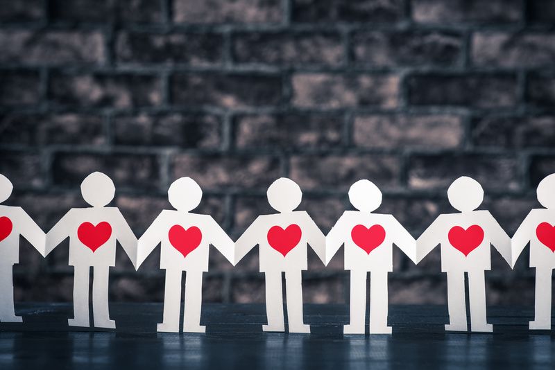 組織開発とは 歴史や目的 手法 人材開発との違い ヤフー社の事例などをご紹介 bizhint ビズヒント クラウド活用と生産性向上の専門サイト