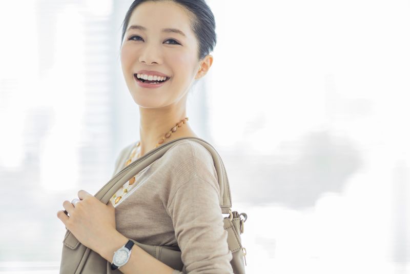 リクルーターの意味とは 制度と活動 導入している企業について bizhint ビズヒント クラウド活用と生産性向上の専門サイト