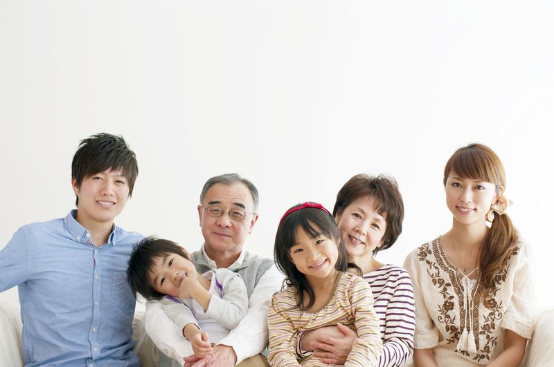 bizhint ビズヒント