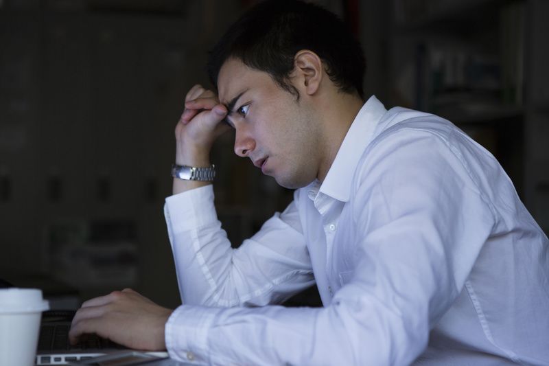 リクルーターの意味とは 制度と活動 導入している企業について bizhint ビズヒント クラウド活用と生産性向上の専門サイト