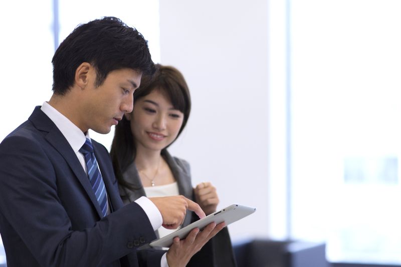 限定正社員 とは 限定正社員制度のメリット デメリットをご紹介 Bizhint ビズヒント クラウド活用と生産性向上の専門サイト