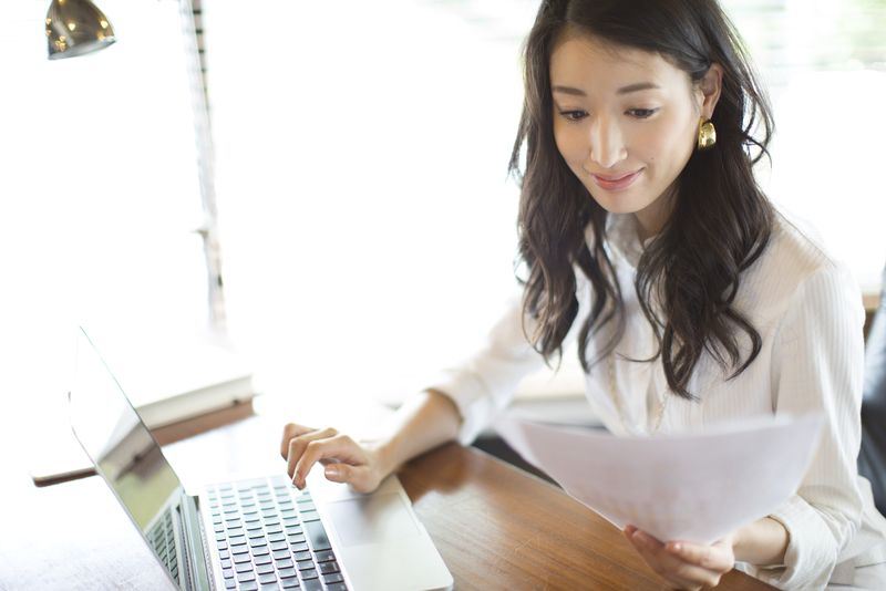 bizhint ビズヒント