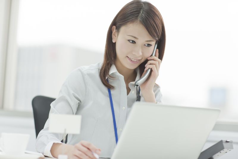 在籍出向 とは 転籍出向 派遣との違い 契約内容について解説 Bizhint ビズヒント クラウド活用と生産性向上の専門サイト