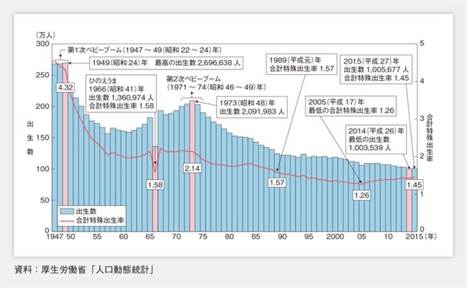 bizhint ビズヒント