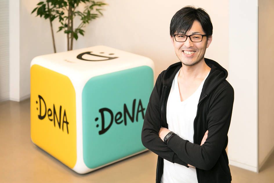 メインビジュアル