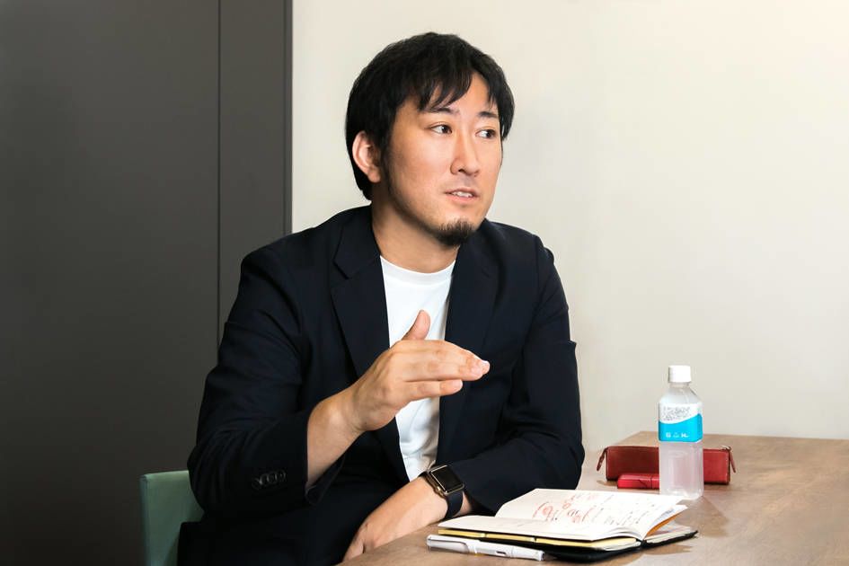 メインビジュアル