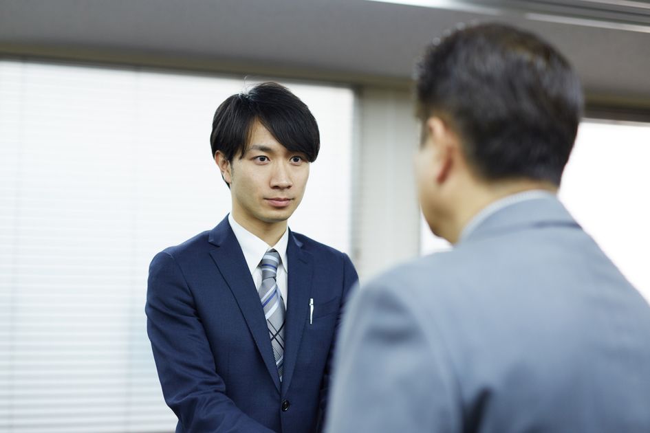メインビジュアル