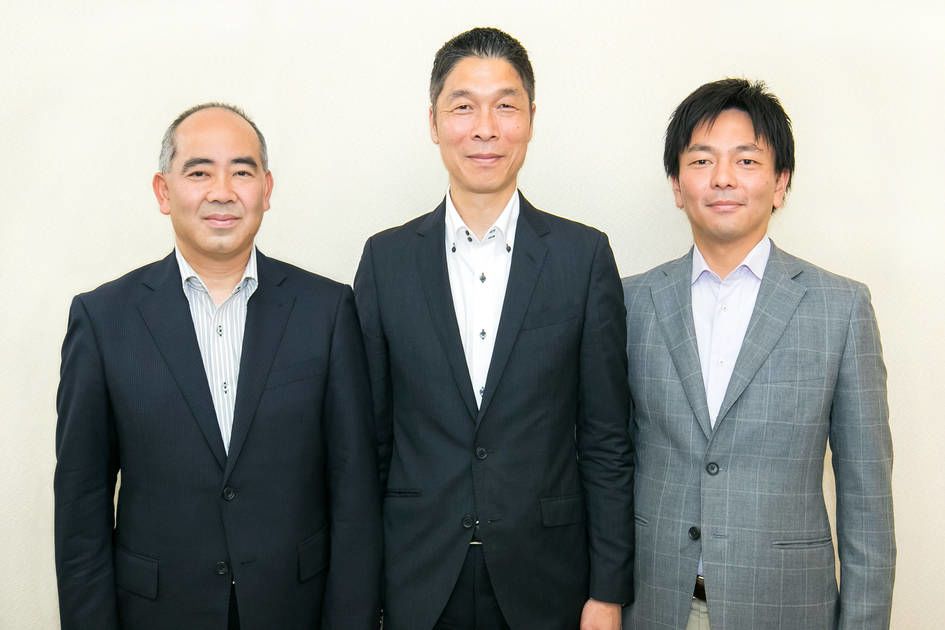 メインビジュアル