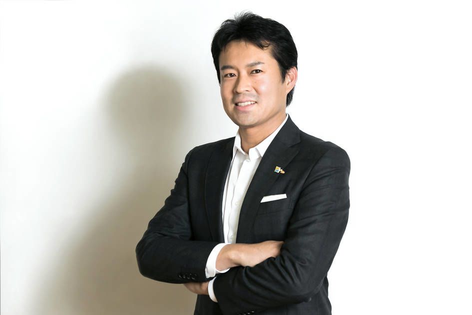 メインビジュアル