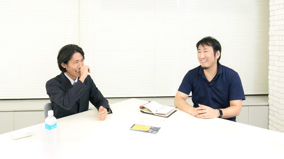 メインビジュアル