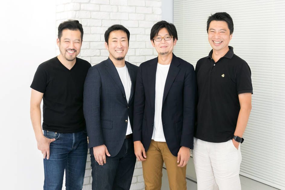 メインビジュアル