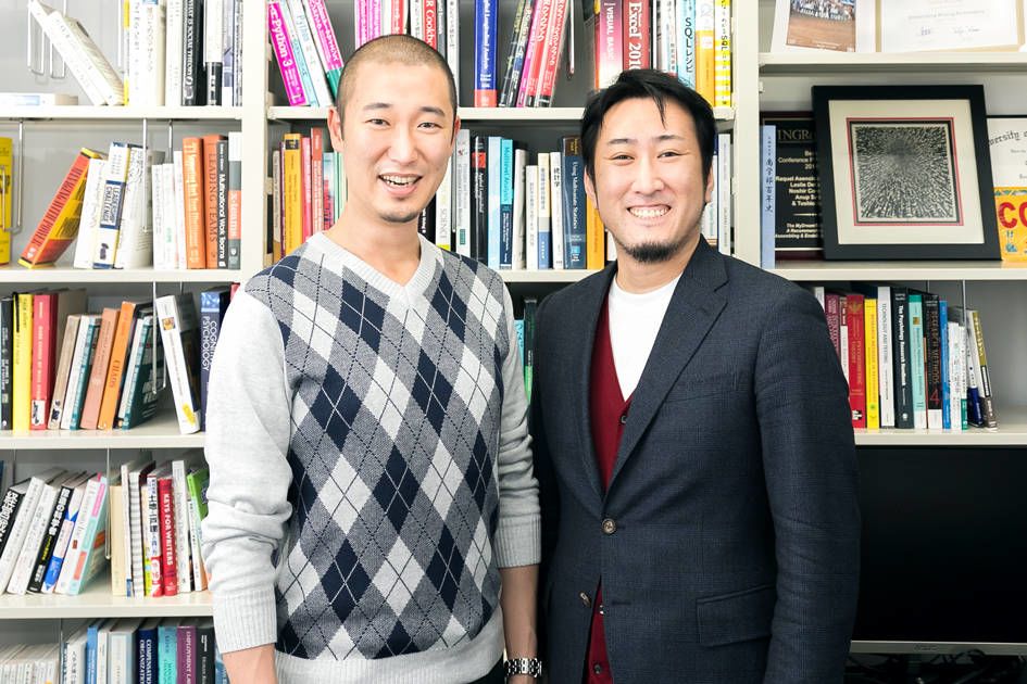 メインビジュアル