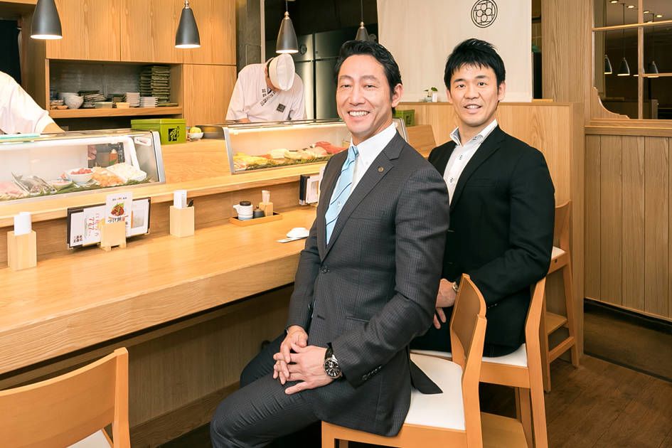 メインビジュアル