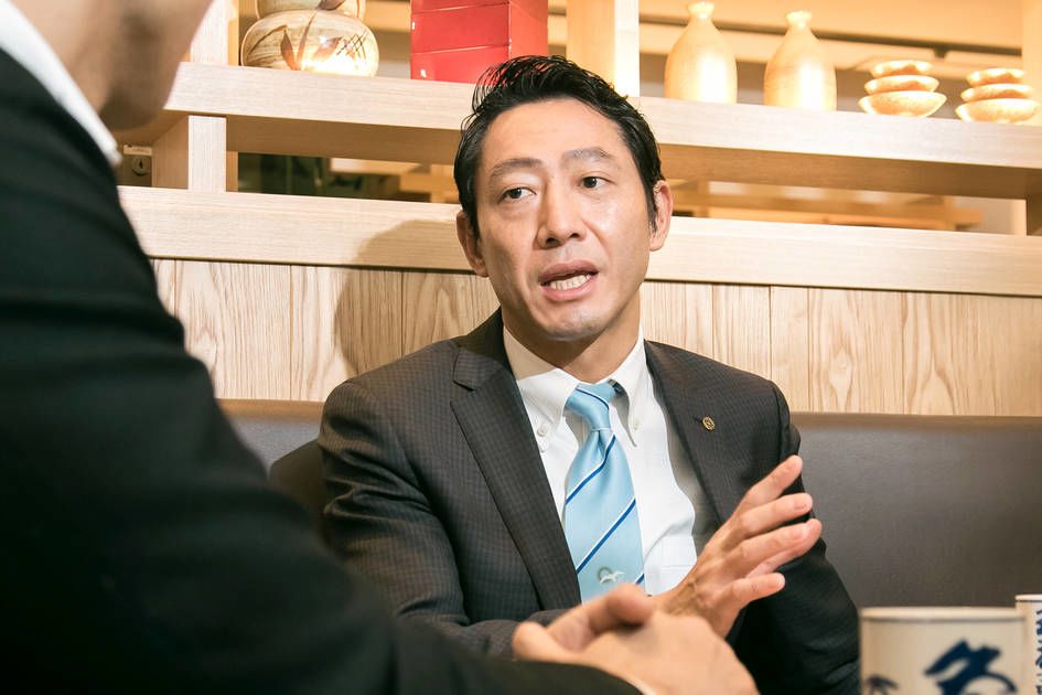 メインビジュアル