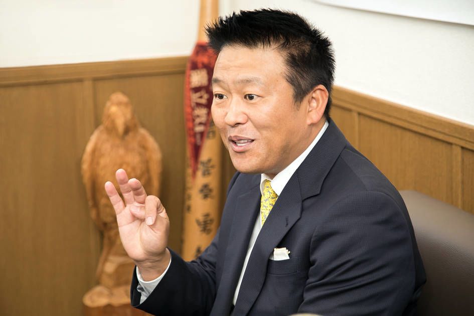 メインビジュアル